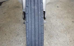 HONDA C50 SUPER CUB E AA01