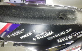 HONDA NSF100 HR01