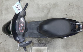 HONDA DIO Z4 GEN 2 2019 AF63