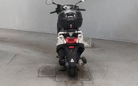 YAMAHA  AXIS Z SED7J