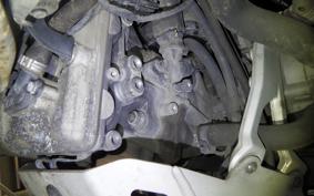 DUCATI DESSERT X 2022