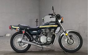 KAWASAKI Z1000 2017 Z1F