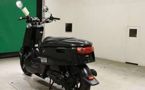 YAMAHA VOX 2008 SA31J