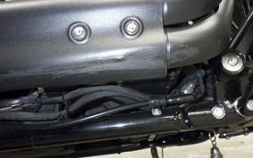 HARLEY FXFBS1870 2023