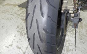 HONDA CB400SF S 1998 NC31