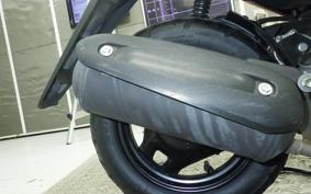 SUZUKI ADDRESS V50 CA4BA