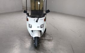 HONDA GYRO TA03