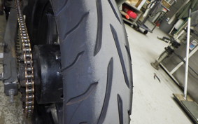 KAWASAKI NINJA 250R 2021 EX250K