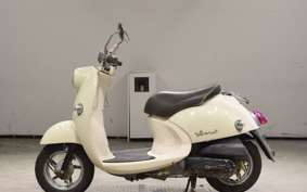 YAMAHA VINO 50 SA37J