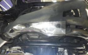 YAMAHA XJR400 1993 4HM