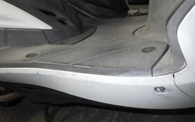 YAMAHA CYGNUS 125 X 2 SE44J