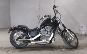 HONDA STEED 400 NC26