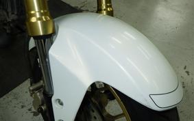HONDA ｸﾞﾛﾑ 2021 JC61