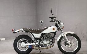 SUZUKI VAN VAN 200 NH41A