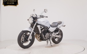 KAWASAKI BALIUS 250 Gen.2 ZR250B