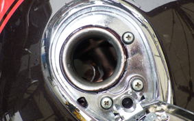 KAWASAKI ZEPHYR 1100 2024 ZRT10A