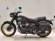 Фото Kawasaki W800 SE 2012 с японского аукциона