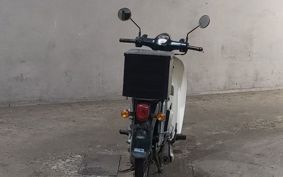 HONDA SUPER CUB50 AA09