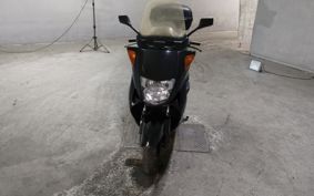 HONDA FORESIGHT MF04