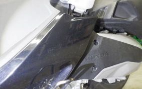 HONDA PCX 125 2004 JK05