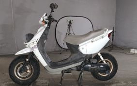 YAMAHA BWS50 2FM9