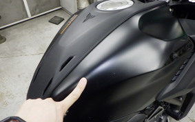 YAMAHA MT-07 AMT 2025 RM50J