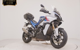 BMW S1000XR 2021
