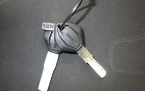 DUCATI パニガーレV2S 2025