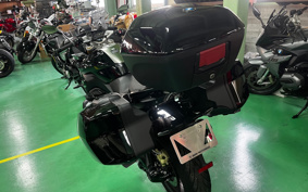 BMW R1250RS 2023 0M81