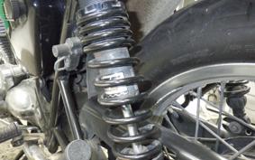 KAWASAKI W650 1999 EJ650A