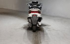 YAMAHA MAJESTY 250 SG03J