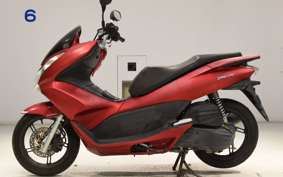 HONDA PCX125 JF28