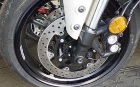 YAMAHA XSR900 2025 RN96J