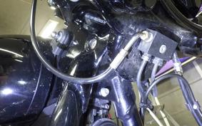 HARLEY FXBRS1870 2021