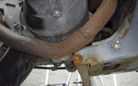HONDA DIO GEN 2 AF27