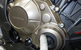 HONDA CBR650R 2019 RH03
