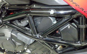 MV AGUSTA MV AGUSTA DS800ロッソ 2022