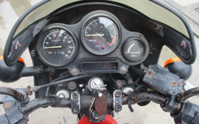 YAMAHA RZ250R 29L