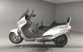 SUZUKI SKYWAVE 250 CJ41A