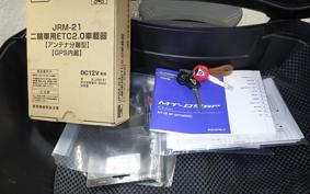 YAMAHA MT-09 SP 2023 RN69J