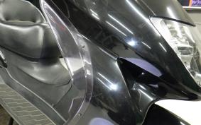 HONDA FORESIGHT EX 2019 MF04