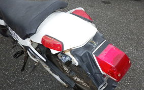 YAMAHA DT125R Gen.2 3FW