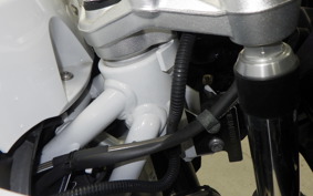 BMW R1250GS 2023