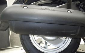 YAMAHA JOG SA55J
