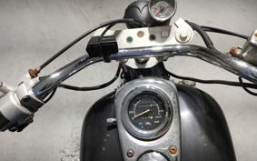 HONDA MAGNA 250 MC29