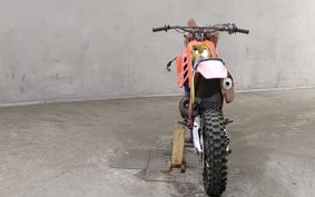 HONDA CR250R ME03