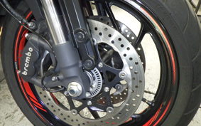 SUZUKI KATANA 2020 GT79B