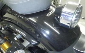 YAMAHA BOLT 950 RA 2015 VN04J