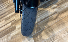 BMW R18 ROCTANE 2026 0N61