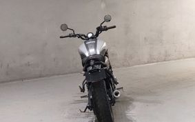 YAMAHA XSR700 RM22J